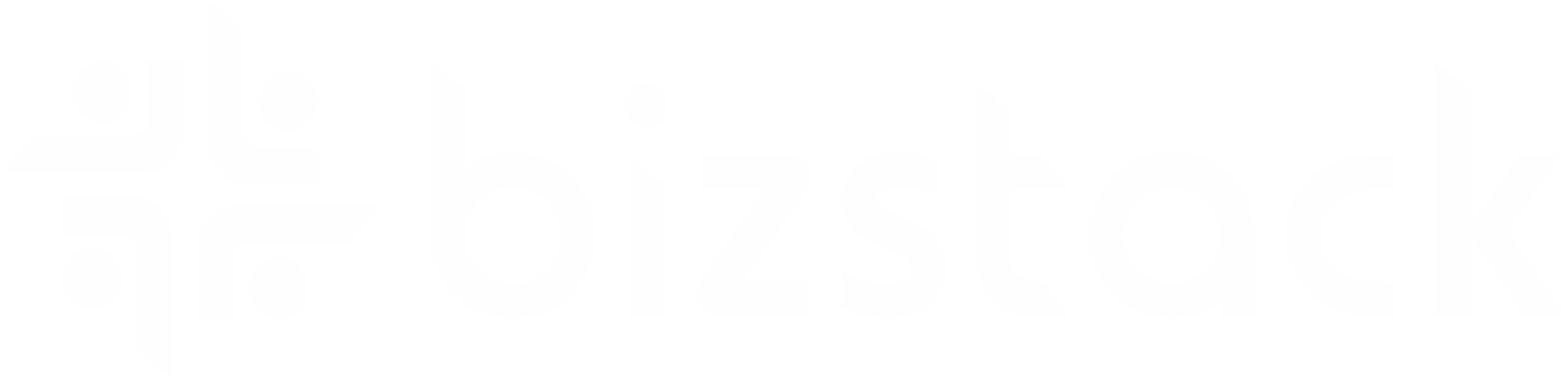 Bizstackpro Logo Bizstack ERP | CRM, Sales, Inventory & Accounting Software